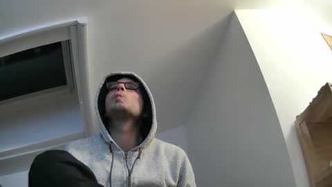 bo22222222 online show from January 2026 08:58:01 PM