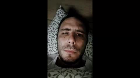 bo22222222 online show from April 2026 07:55:02 PM