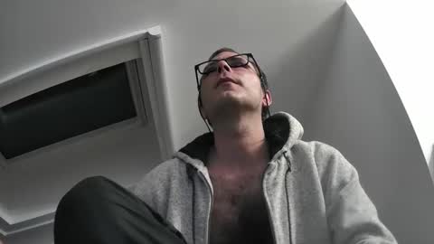 bo22222222 online show from May 2026 09:53:01 PM