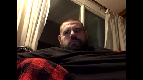 Bo online show from April 2026 07:44:01 AM