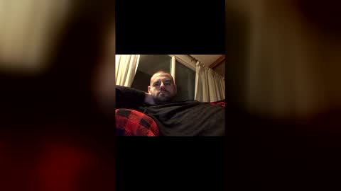 Bo online show from May 2026 06:44:01 AM