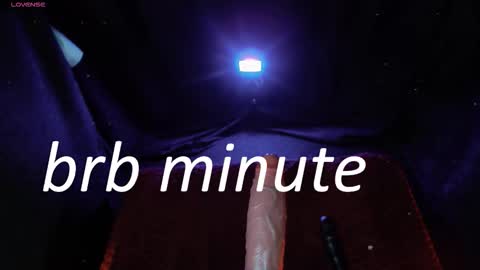 Andy online show from March 2026 02:59:01 AM