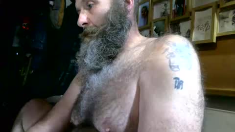 Snapshot of boatfun56 chatting on October 2025 08:53:02 PM boatfun56 online show from October 2025 08:53:02 PM