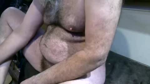 Snapshot of boatfun56 chatting on December 2025 05:20:01 PM boatfun56 online show from December 2025 05:20:01 PM