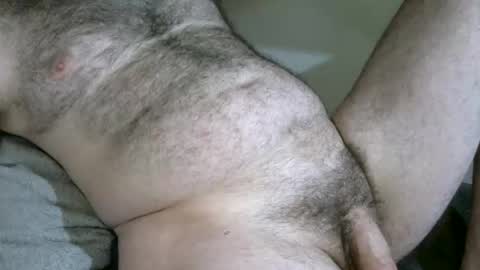 Snapshot of boatfun56 chatting on December 2025 08:15:02 PM boatfun56 online show from December 2025 08:15:02 PM