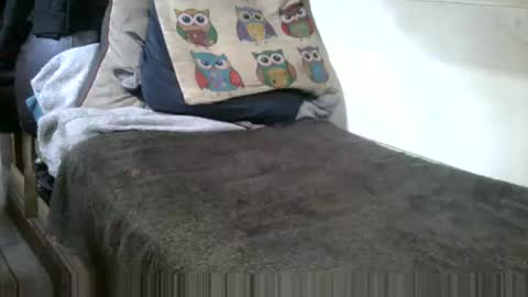 Snapshot of boatfun56 chatting on February 2026 11:58:01 AM boatfun56 online show from February 2026 11:58:01 AM