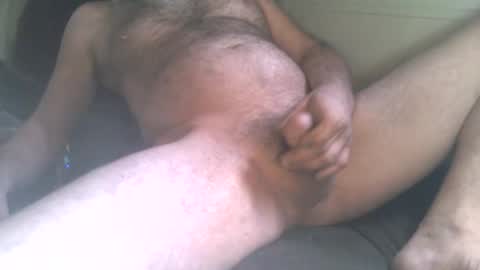 boatfun56 online show from March 2026 12:10:01 PM