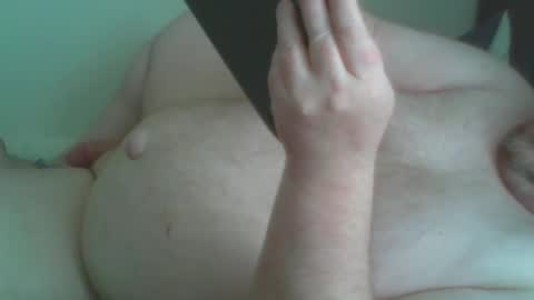 Motto Motto online show from October 2025 06:39:01 PM