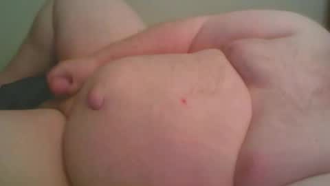 Motto Motto online show from February 2026 07:07:02 AM