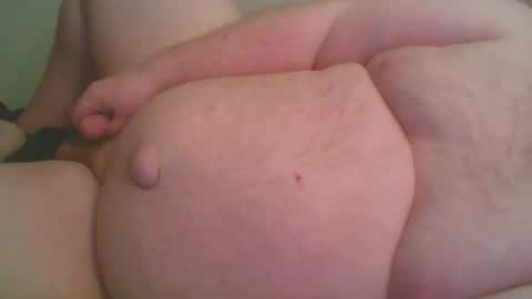 Motto Motto online show from February 2026 07:25:02 AM