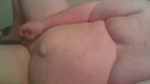 Motto Motto online show from February 2026 07:51:01 AM