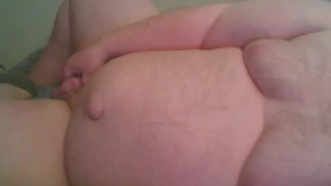 Motto Motto online show from March 2026 07:11:02 AM