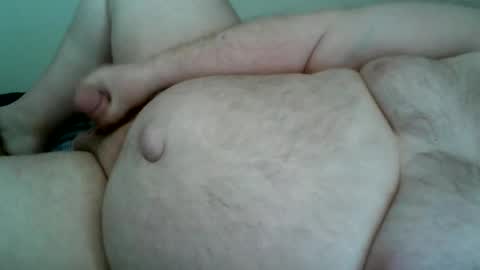 Motto Motto online show from March 2026 06:24:01 PM