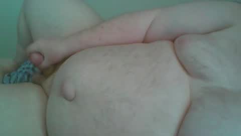 Motto Motto online show from May 2026 06:49:02 PM