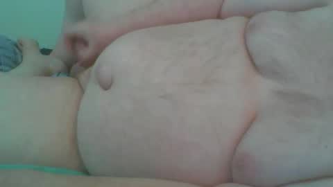 Motto Motto online show from May 2026 06:59:01 PM