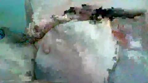 Motto Motto online show from May 2026 06:07:02 PM