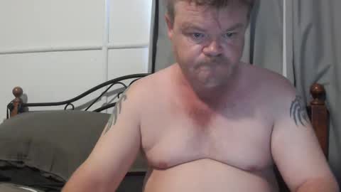 Snapshot of bob123478 chatting on December 2024 06:43:01 AM bob online show from December 2024 06:43:01 AM