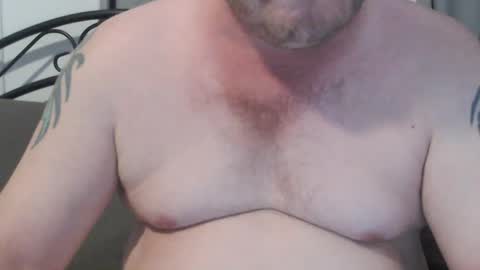 Snapshot of bob123478 chatting on December 2024 03:51:01 AM bob online show from December 2024 03:51:01 AM