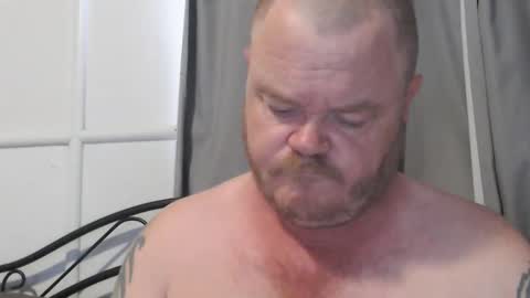 Snapshot of bob123478 chatting on December 2024 02:36:01 AM bob online show from December 2024 02:36:01 AM