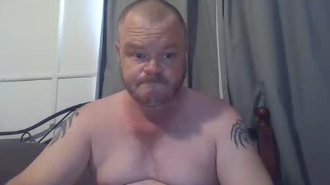 Snapshot of bob123478 chatting on December 2024 03:47:02 AM bob online show from December 2024 03:47:02 AM