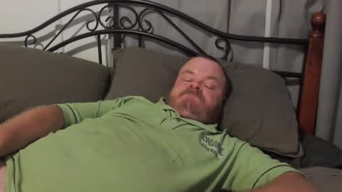 Snapshot of bob123478 chatting on January 2025 05:54:01 AM bob online show from January 2025 05:54:01 AM