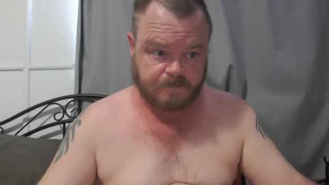 Snapshot of bob123478 chatting on January 2025 05:11:01 AM bob online show from January 2025 05:11:01 AM