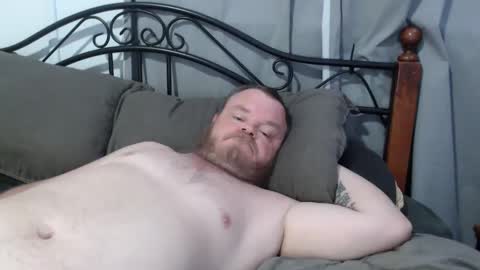 Snapshot of bob123478 chatting on January 2025 11:34:01 PM bob online show from January 2025 11:34:01 PM