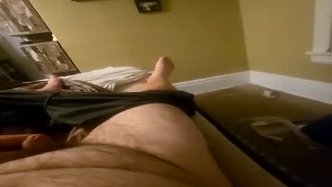 Snapshot of bob1975929936 chatting on August 2026 03:30:02 AM bob1975929936 online show from August 2026 03:30:02 AM