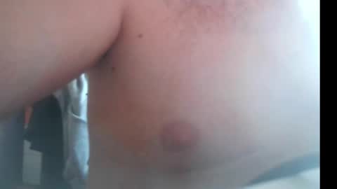 Snapshot of bob199429 chatting on September 2025 07:29:01 AM bob199429 online show from September 2025 07:29:01 AM
