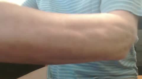 Snapshot of bob271828 chatting on September 2025 04:56:01 PM Bob online show from September 2025 04:56:01 PM