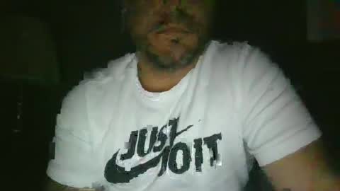 Snapshot of bob506991 chatting on October 2025 04:43:01 AM bob506991 online show from October 2025 04:43:01 AM