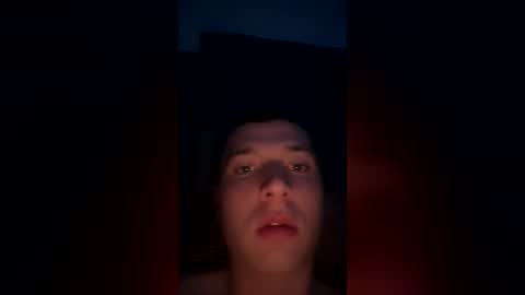 bob743930 online show from August 2026 04:04:01 AM