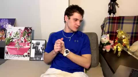 bob_bucks online show from March 2026 12:30:02 AM