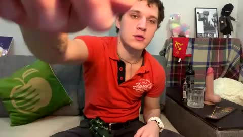 bob_bucks online show from March 2026 07:52:02 PM