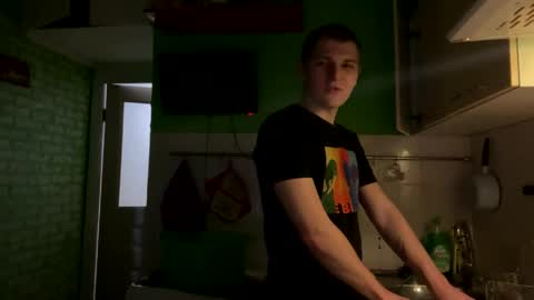 bob_bucks online show from May 2026 07:21:01 PM
