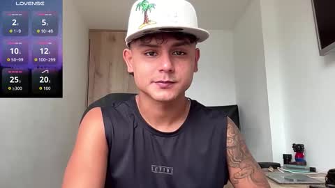 Bob  INDEPENDENT MODEL online show from February 2026 05:27:02 PM