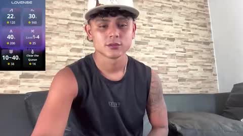 Bob  INDEPENDENT MODEL online show from February 2026 09:44:02 PM