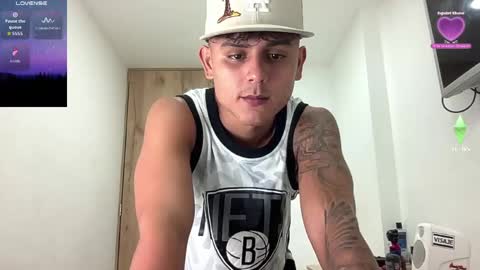 Bob  INDEPENDENT MODEL online show from March 2026 03:44:02 AM