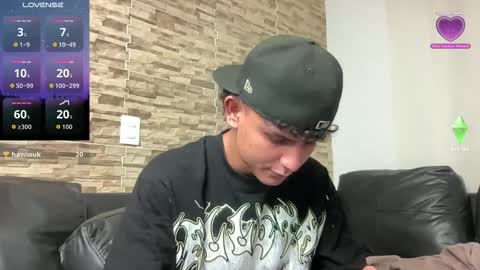 Bob  INDEPENDENT MODEL online show from March 2026 06:41:02 AM