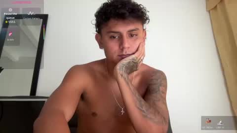 Bob  INDEPENDENT MODEL online show from June 2026 06:51:01 PM