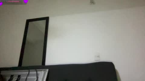 Bob  INDEPENDENT MODEL online show from June 2026 01:50:02 AM