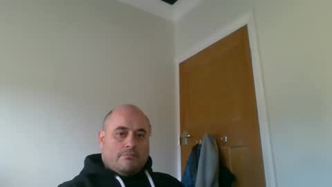 bobabator online show from March 2025 02:26:01 PM