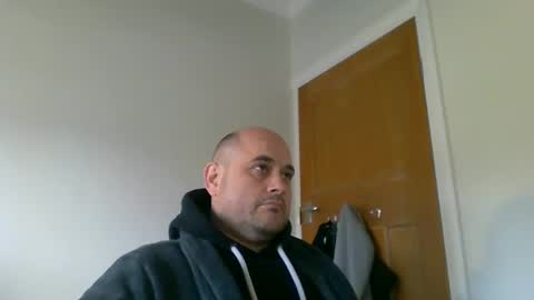 bobabator online show from March 2025 12:00:01 PM