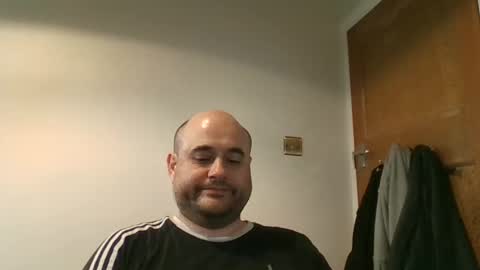 bobabator online show from October 2025 03:01:02 PM