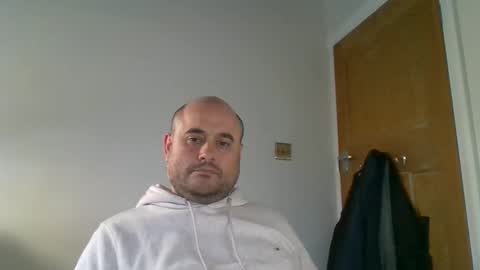 bobabator online show from October 2025 02:29:02 PM