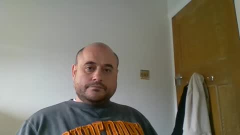 bobabator online show from October 2025 12:08:02 PM