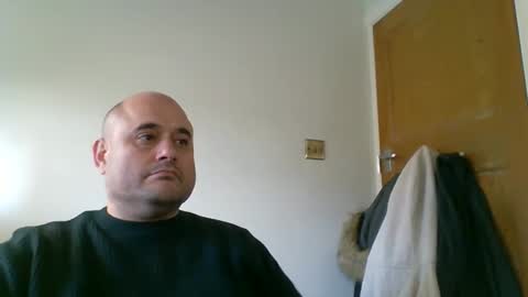 bobabator online show from November 2025 01:43:01 PM