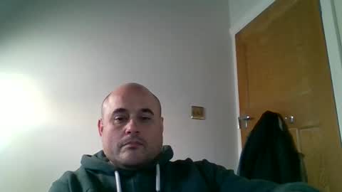 Snapshot of bobabator chatting on November 2025 03:46:01 PM bobabator online show from November 2025 03:46:01 PM