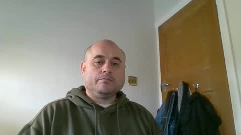 Snapshot of bobabator chatting on February 2026 01:17:01 PM bobabator online show from February 2026 01:17:01 PM