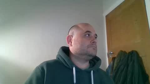 Snapshot of bobabator chatting on February 2026 03:48:02 PM bobabator online show from February 2026 03:48:02 PM